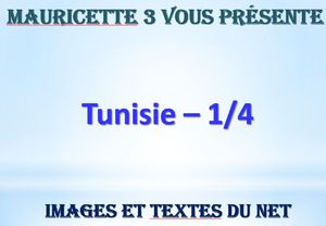 tunisie_1_mauricette3