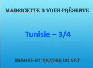 tunisie_3_mauricette3