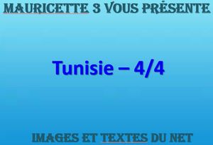 tunisie_4_mauricette3