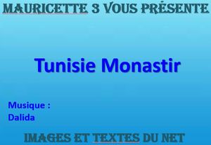 tunisie_monastir_mauricette3
