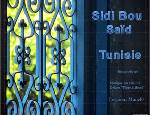 tunisie_sidi_bou_said