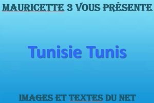 tunisie_tunis_mauricette3