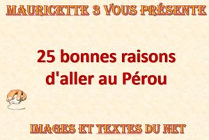 25_bonnes_raisons_d_aller_au_perou_mauricette3