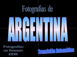 argentina_en_fotos