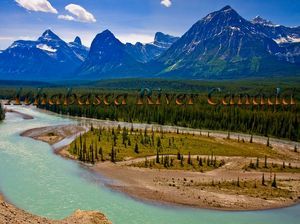 athabasca_river_canada