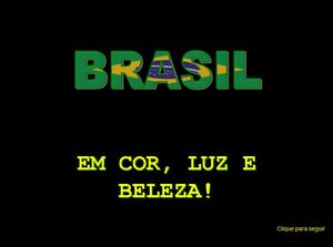 brasil_emcores_som