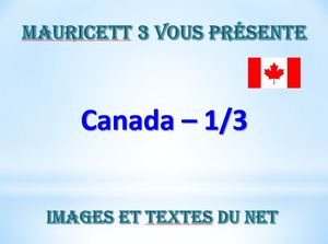 canada_1_mauricette3