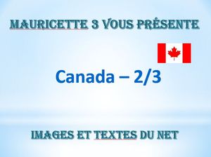 canada_2_mauricette3