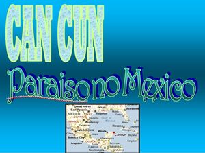 cancun_mexico_02
