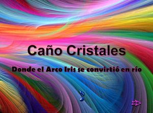 cano_cristales