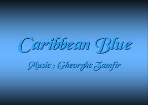 caribbean_blue