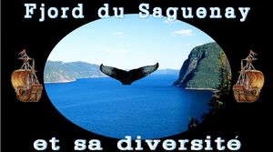 fjord_du_saguenay_maumau