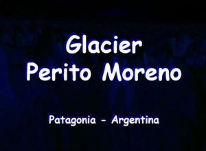 glacier_perito_moreno_argentine_2