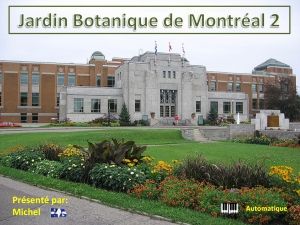 jardin_botanique_de_montreal_2_michel