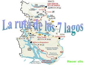la_ruta_de_los_7_lagos