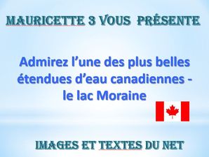 lac_moraine_canada_mauricette3