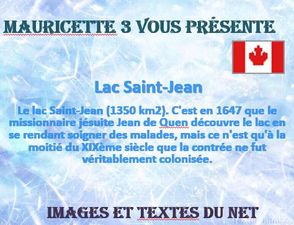 lac_st_jean_canada_mauricette3