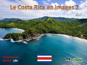 le_costa_rica_en_images_2_michel