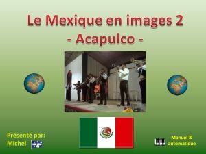 le_mexique_en_images_2_acapulco_michel