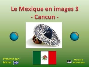 le_mexique_en_images_3_cancun_michel