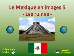 le_mexique_en_images_5_les_ruines_michel