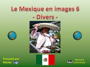 le_mexique_en_images_6_divers_michel