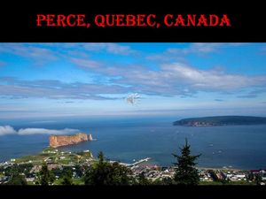 perce_quebec_canada_by_ibolit