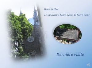 sanctuaire_notre_dame_du_sacre_coeur_reginald_day
