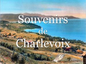 souvenirs_de_charlevoix