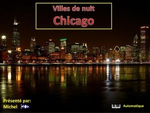 villes_de_nuit_chicago_michel