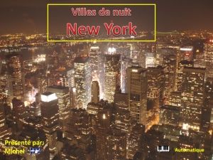 villes_de_nuit_new_york_michel