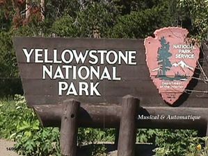 yellowstone_park