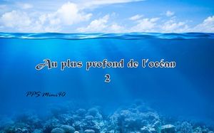 au_plus_profond_de_l_ocean_2_mimi_40