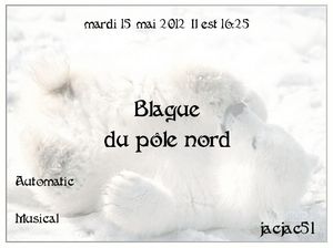blague_du_pole_nord