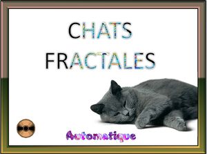 chats_fractales_chantha
