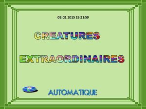creatures_extraordinaires_chantha