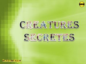 creatures_secretes_chantha