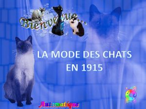 la_mode_des_chats_en_1915_chantha