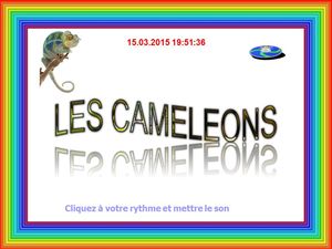 les_cameleons_chantha