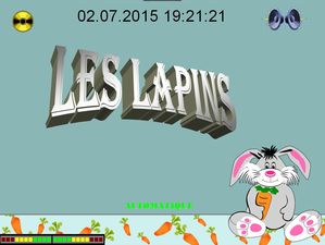 les_lapins_chantha