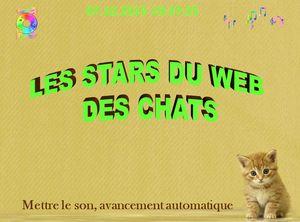 les_stars_du_web_chantha