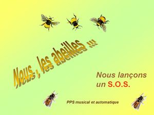 nous_les_abeilles_sos