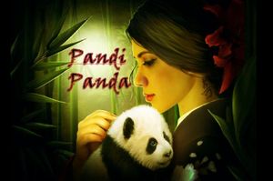 pandi_panda_mimi_40