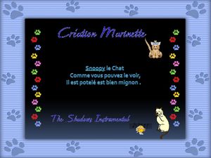 snoopy_le_chat_marinette