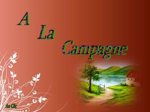 a_la_campagne_dede_51