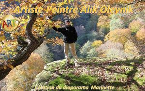 alik_oleynik_artiste_peintre__des_montagnes__marinette