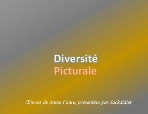 diversite_picturale_jackdidier