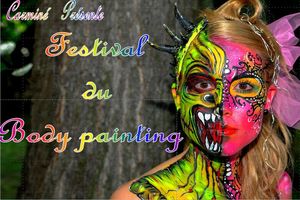 festival_du_body_painting