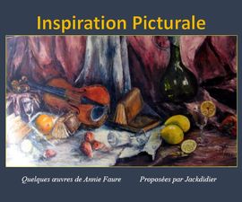 inspiration_picturale_jackdidier