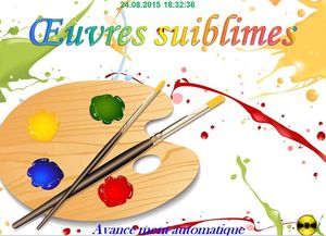 oeuvres_sublimes_chantha
